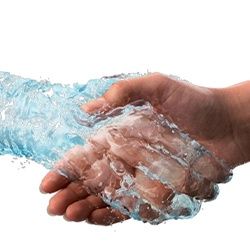 Intex baseyn yoz utadi soz 
YOZNiI INindexTEX HOVUZI
BILAN BIRGA O'TKA