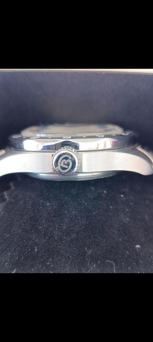 "ВОСТОК" АМФИБИЯ автоматик