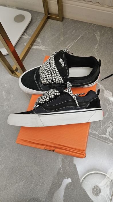 Vans 37 размер бесплатно