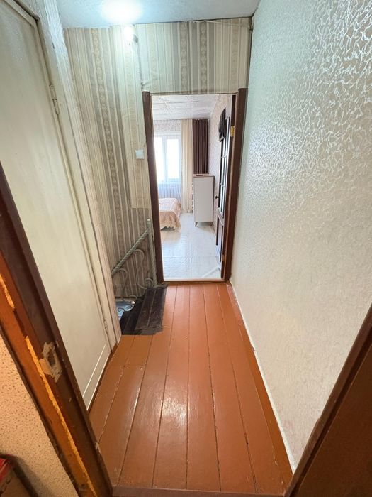 Продам дом 8 соток.