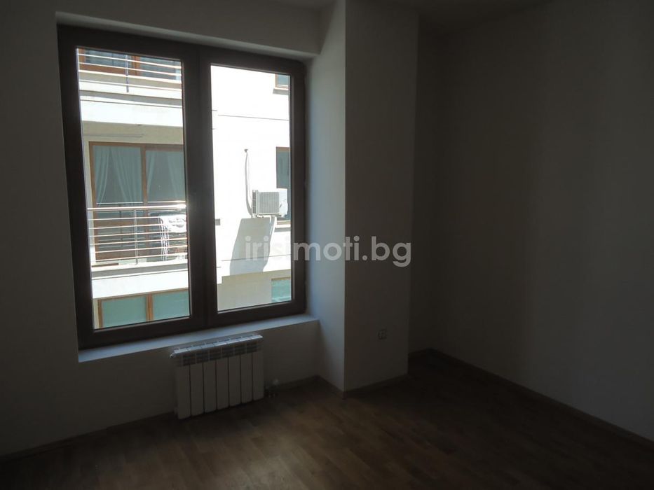 Продава се Тристаен апартамент в София, Манастирски ливади - 133 кв.м за 2147 €/кв.м - Снимка #3