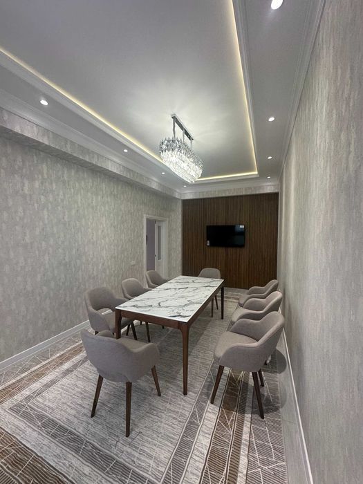 Aviasozlar (Kadishva)da 2 xona. / 2х комнатная Авиасозлар (Кадышева).