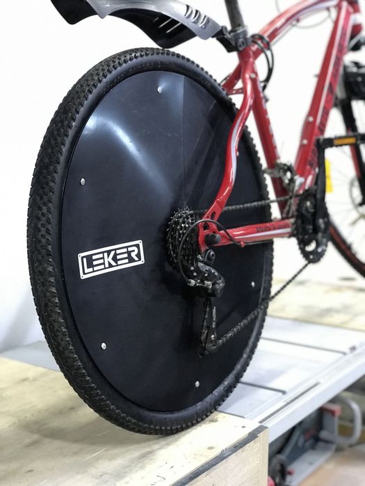 Велосипеды велик спортивное