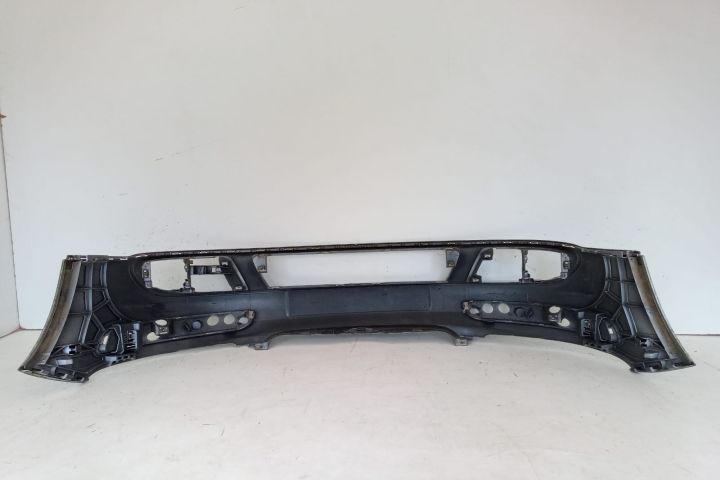 Bara Fata  Transport gratuit! 5M0807221 Volkswagen VW Golf Plus prima