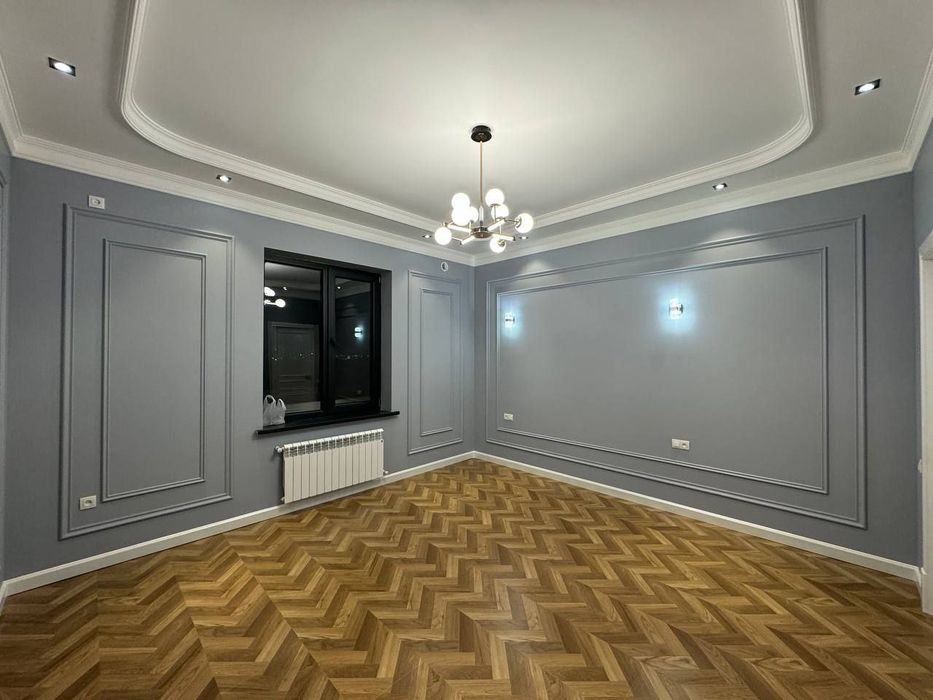 Циолковский Новые Евро Дома Участок