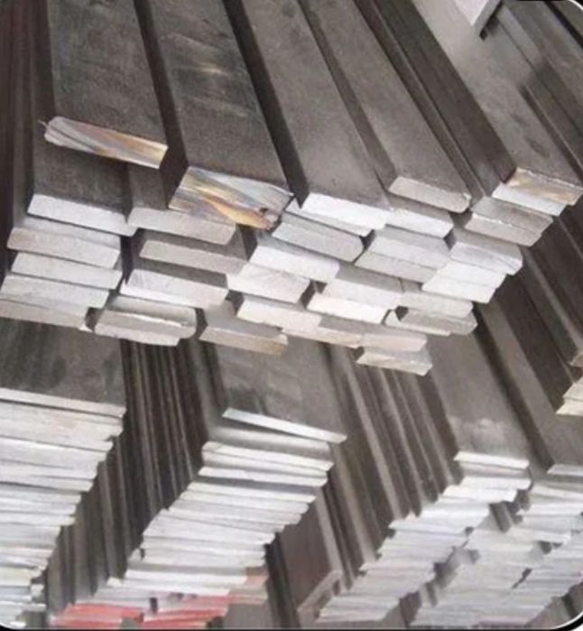 Рубка металла резка ЧПУ