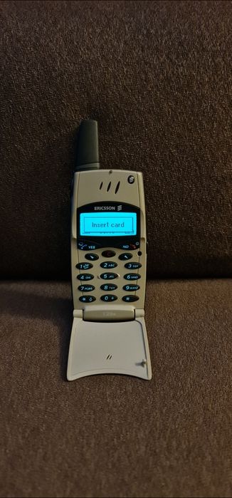 Ericsson t28s ! !