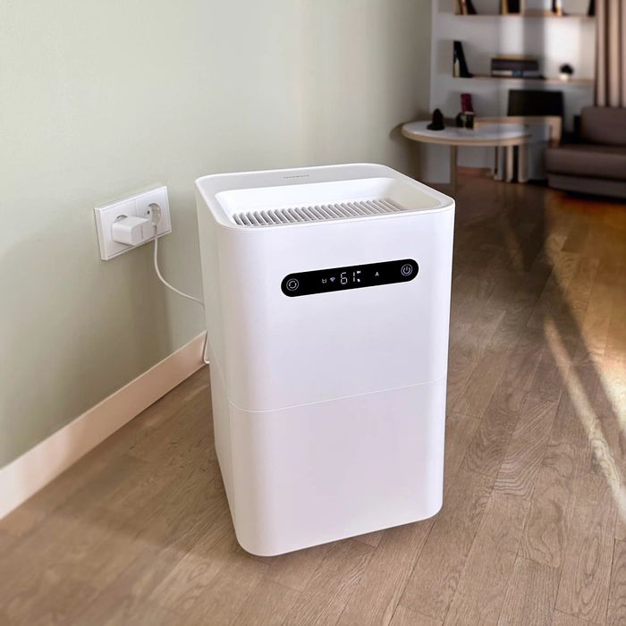 SmartMi Humidifier 3
