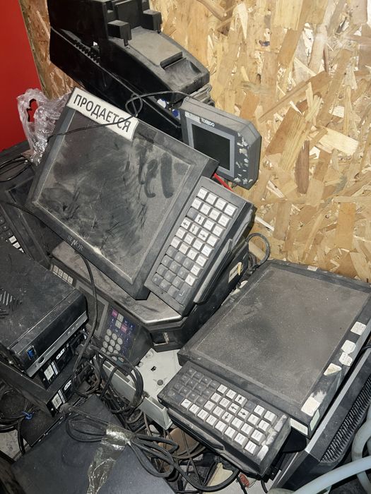 Продам стаблизатор по 5000