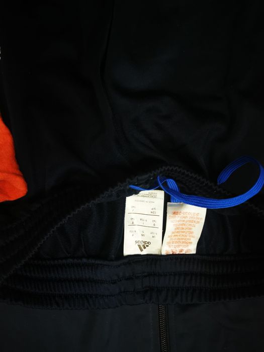 Екип на Adidas 140 размер -спортни комплекти