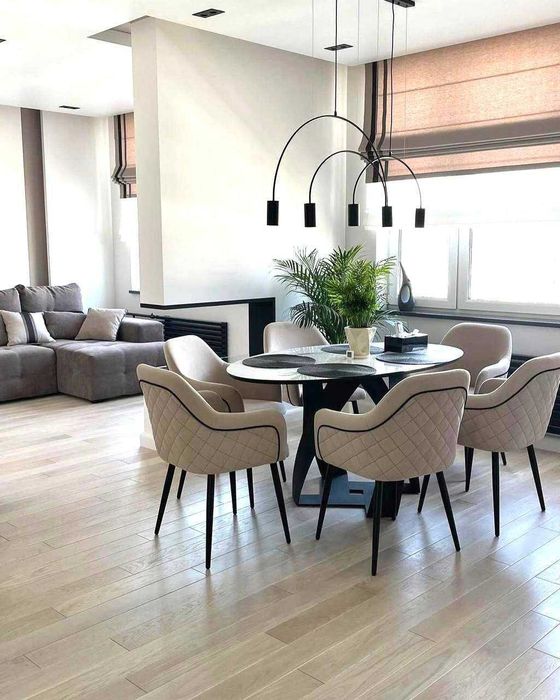 ОПТОВЫЕ ЦЕНЫ! Столы Стулья Для Кафе Ресторанов Общепита На Заказ