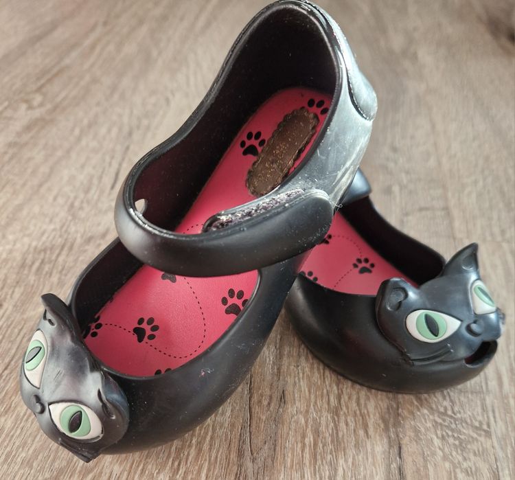 Balerini Mini Mellisa 24 ( 14,5 cm)