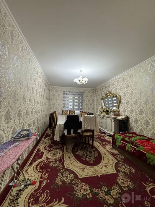 Коратош 3/1/9 Сррем 80 кв.м ор: Корзинка Медиа парк