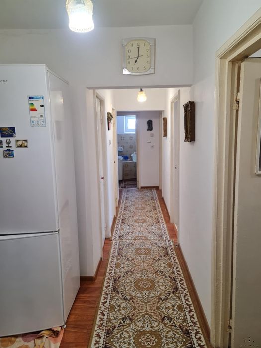 Apartament 3 camere Slobozia , Ialomita