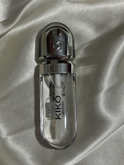 Косметика.