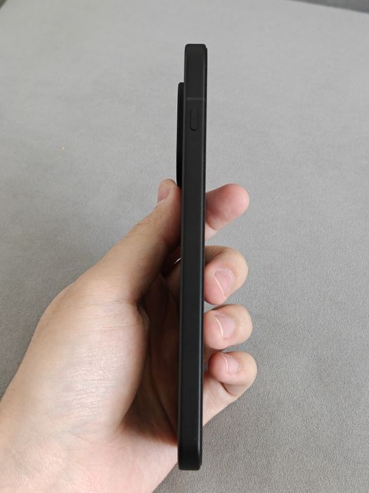OnePlus 15 16/256gb