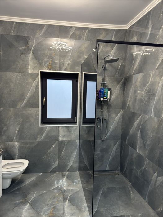 Direct proprietar vand casa an constructie 2021