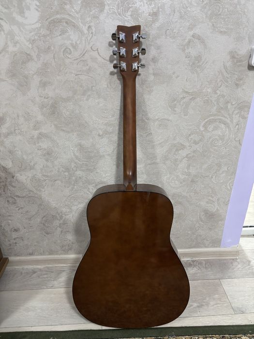 Гитара Yamaha F310