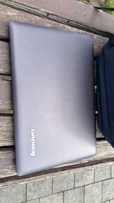 Срочна продам нужны деньги