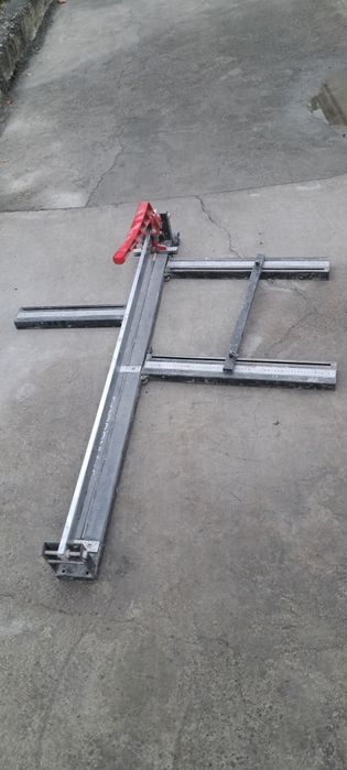 Аренда инструмент