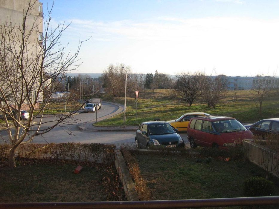 Дава се под наем Офис в Варна, Владислав Варненчик - 100 кв.м за 1019.49 € - Снимка #1