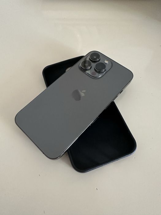 Iphone 13 pro айфон 13 про