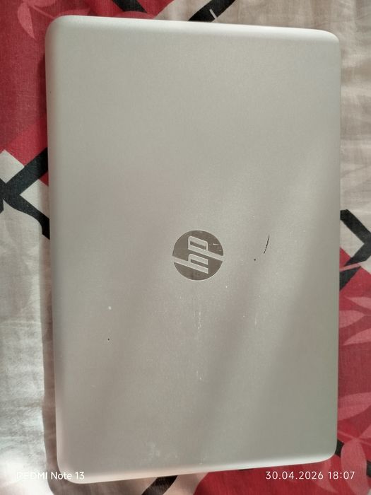 Продам Ноутбук HP