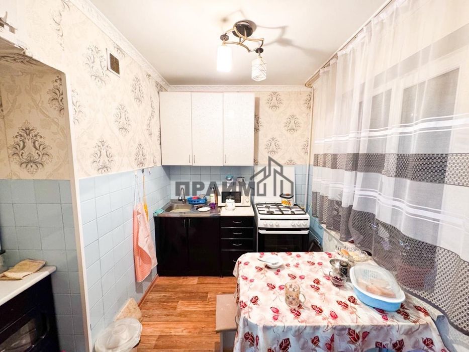 ПРОДАМ 3Х. Самал (Кастер ПРАЙМ)