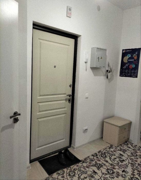 4 та акуратний болларга берилади студент