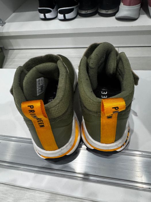 Детски боти adidas