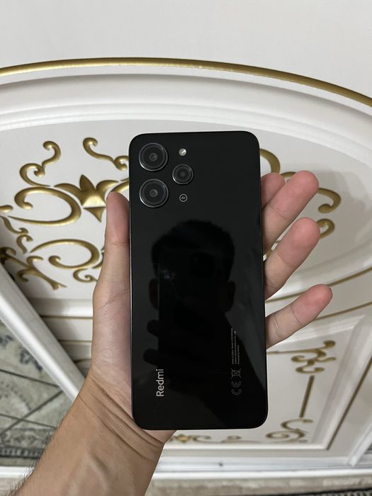 Redmi HTC Tecno 256gb