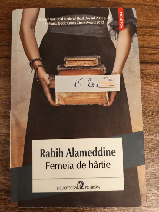 Carti stare buna/ f buna