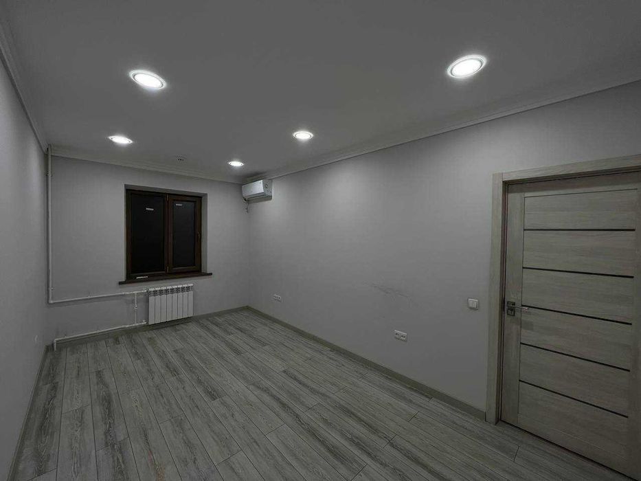 Аренда офиса Мирабадский район, ГУВД / Помещение в центре