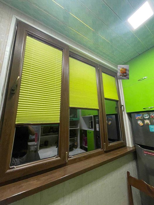 Жалюзи барча турлари чегирма нархларда !!!