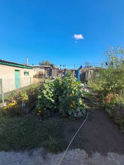 Срочно продам частный дом. Компос