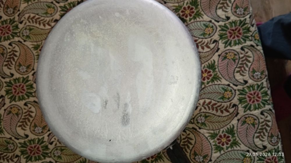 Скороварка на 6 л