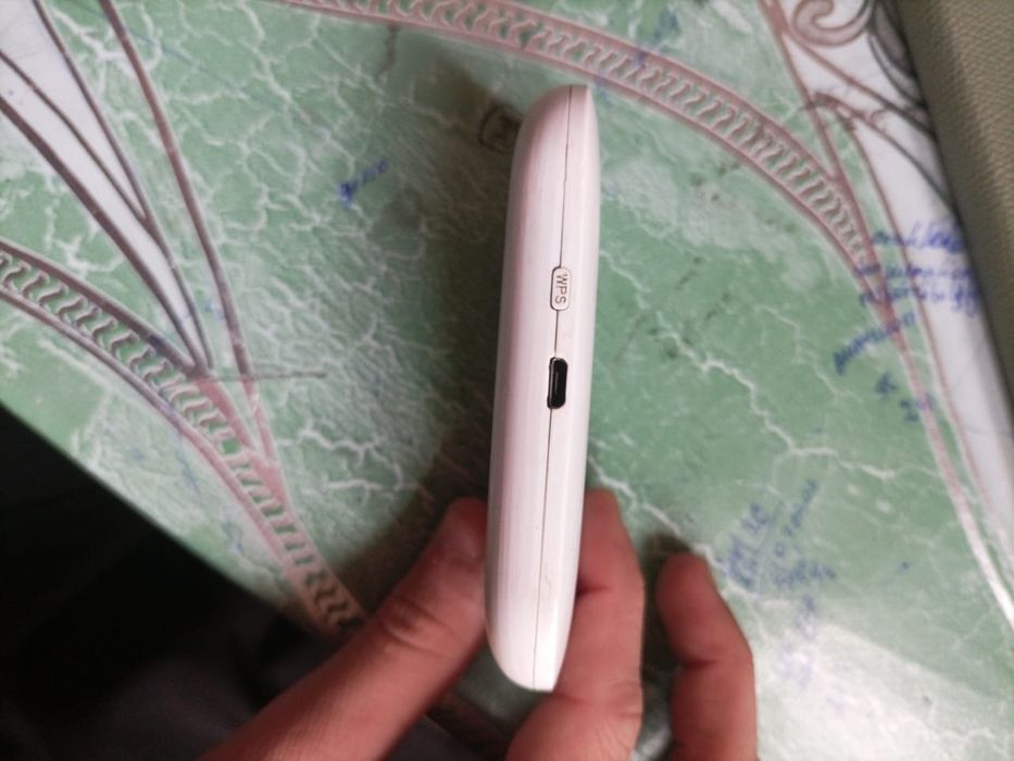 Роутер вай фай Router WiFi