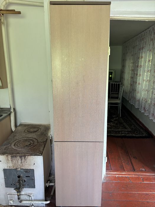 Продается кухонная гарнитур