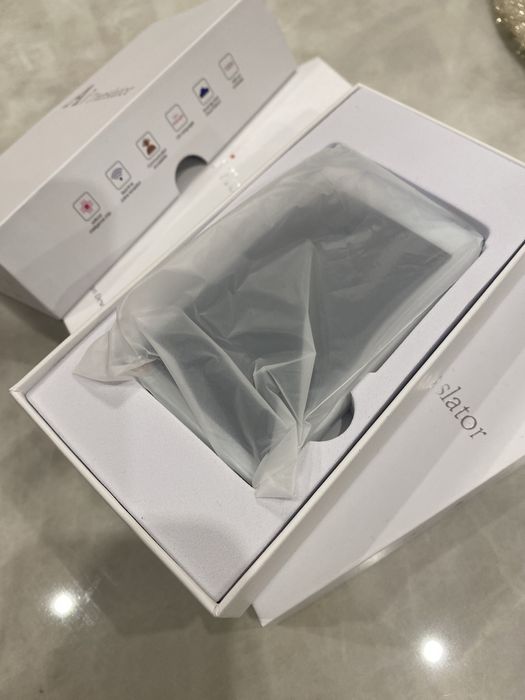 Преводач Ai translator