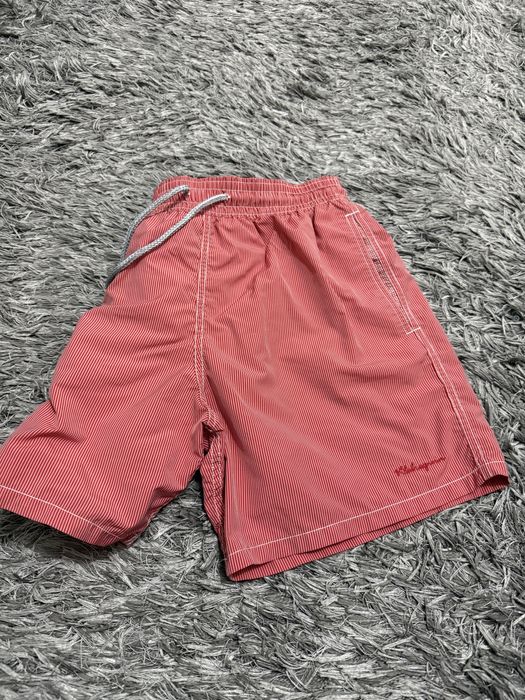 Pantaloni de plaja Vilebrequin M