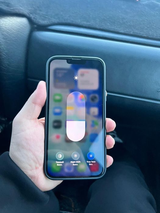 Айфон 13 про макс 1 терабайт