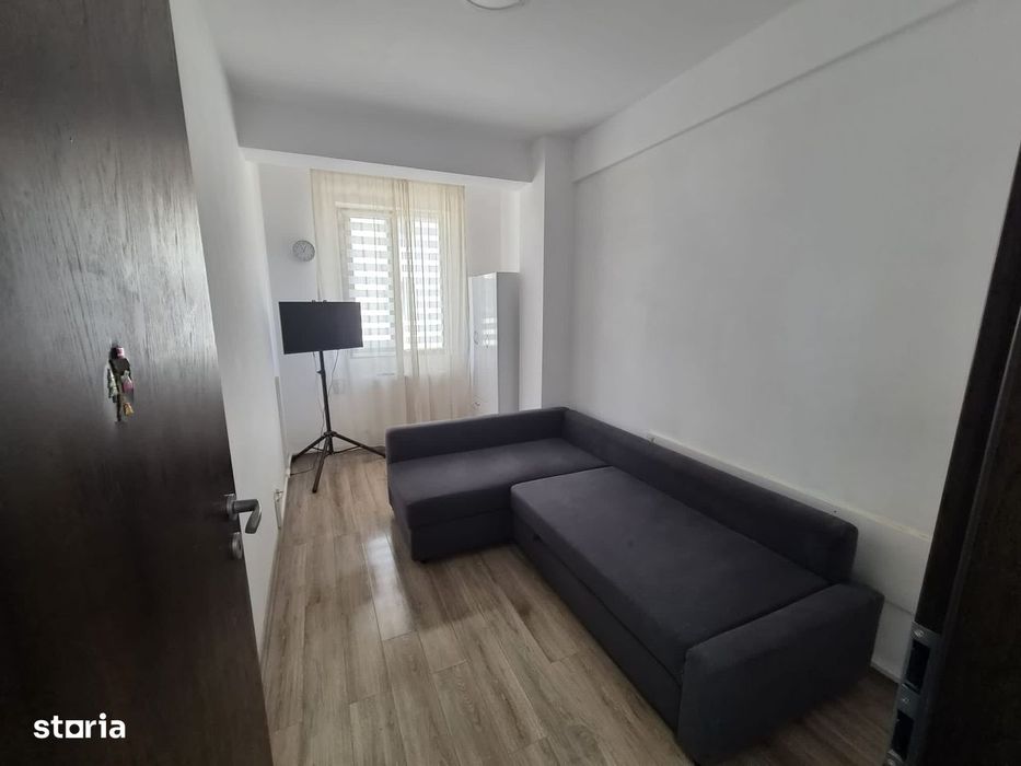 Apartament 2 camere, + l loc de parcare, Alunului, Bragadiru