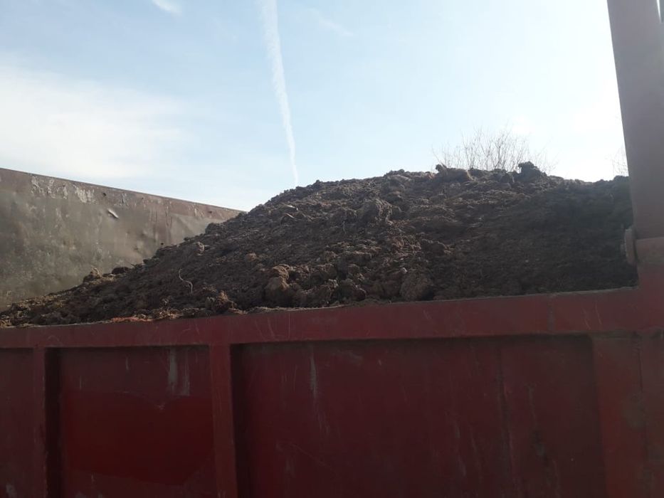 Навоз кон сатылады багасы 20000