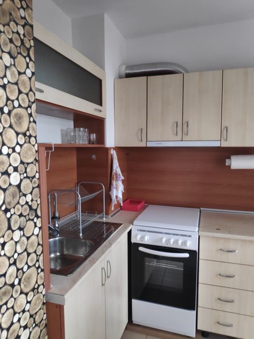 Продава се Тристаен апартамент в Исперих - 82 кв.м за 964 €/кв.м - Снимка #7