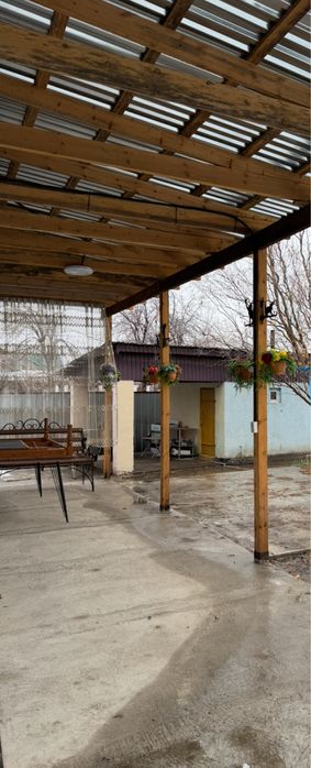 Продам 2 дома по соседству