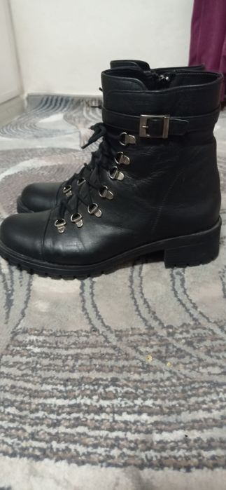 Ayollar etigi sotaman