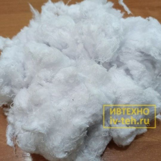 Paxta sotigladi.  пахта сотилади. Matras, матрас