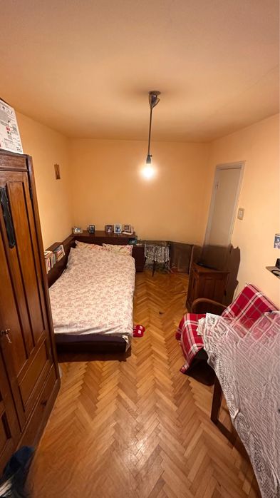 Apartament 2 camere zona centrala