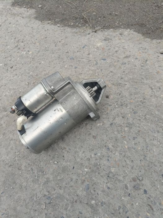 Продам стартера ВАЗ ЖИГУЛИ