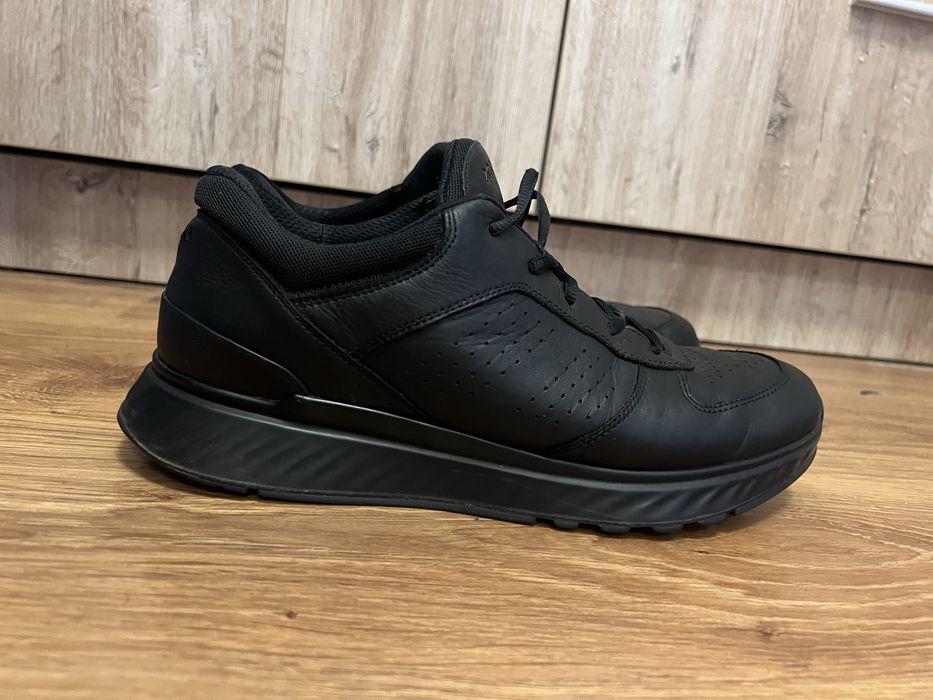 ECCO Exostride GTX